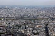 travel image